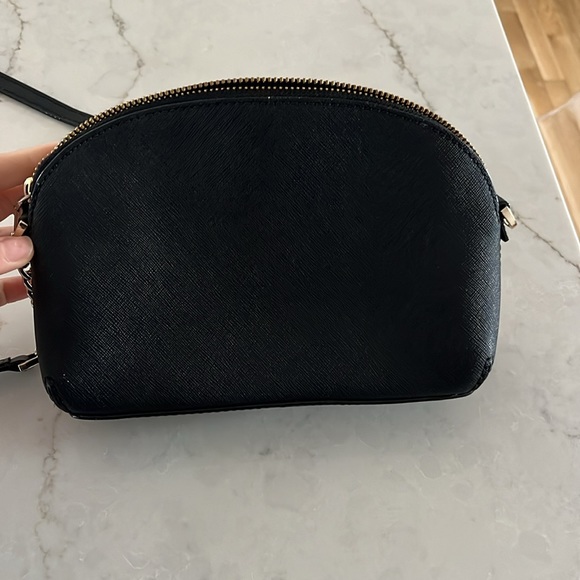 Black Kate Spade - Picture 7 of 7